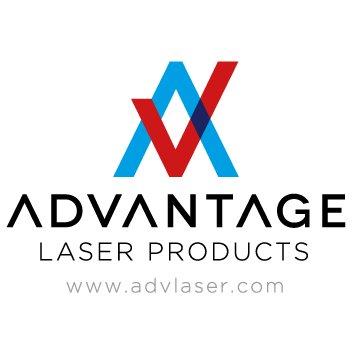 Advantage Laser Products